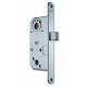 LC211 ABLOY замок повышенной надежности 