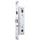 Механический антипаниковый замок LE314 ABLOY для одностворчатых профильных дверей