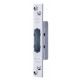 Ответная планка LP781 ABLOY