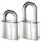 Навесной замок PL340 ABLOY