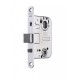 4570 ABLOY цилиндровый врезной замок с автоматическим запиранием ригеля