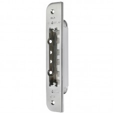 Ответная планка LP710 ABLOY
