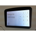 Traka21 автономная электронная ключница на 21 ключ с сенсорным экраном
