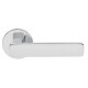Ручка нажимная Форум 4/008 ABLOY