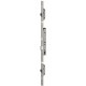 MP420 ABLOY- моторный замок многоточечного запирания для узкопрофильных дверей