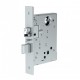 EL571 ABLOY электромеханический замок 