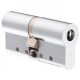 Электромеханический цилиндр CLIQ CYL322 ABLOY