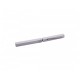 Шток разрезной EA288 ABLOY