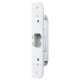 LP711 ABLOY ответная планка