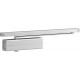 DC135 ASSA ABLOY дверной доводчик дверей до 60 кг