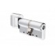 Электромеханический цилиндр CLIQ CYL333 ABLOY