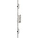 MP518 ABLOY- моторный замок многоточечного запирания для металлических и деревянных дверей. 