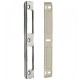 Ответная планка 4669 ABLOY