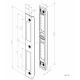 Ответная планка 4669 ABLOY