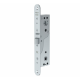 EL482 ABLOY замок электромеханический финского стандарта для узкопрофильных дверей