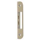 Ответная планка 0068 ABLOY