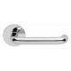 Ручка нажимная Престо 3-16/007 ABLOY