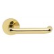 Ручка нажимная Престо 3-16/007 ABLOY