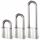 Навесной замок PL330 ABLOY
