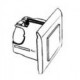 Бесконтактный датчик DA021 ABLOY