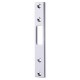 Ответная планка 4614 ABLOY