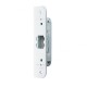LP714 ABLOY ответная планка