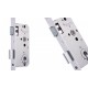 4292 ABLOY врезной механический замок под евроцилиндр DIN для противопожарных дверей