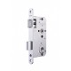 4292 ABLOY врезной механический замок под евроцилиндр DIN для противопожарных дверей