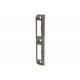 Ответная планка 0029 ABLOY