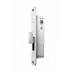 LC306 ABLOY механический врезной замок повышенной надежности с крюкообразным ригелем