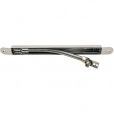 КАБЕЛЕПРОХОД EA280 ABLOY