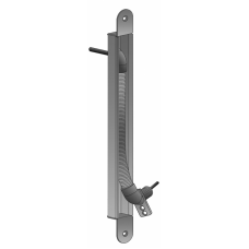 КАБЕЛЕПРОХОД EA280 ABLOY