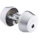 Двухсторонний цилиндр CY002 ABLOY