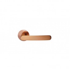 Ручка нажимная Полар 6/002 ABLOY