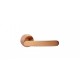 Ручка нажимная Полар 6/002 ABLOY