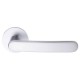 Ручка нажимная Полар 6/002 ABLOY