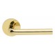 Ручка нажимная Престо 3-16s/007 ABLOY
