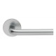 Ручка нажимная Престо 3-16s/007 ABLOY