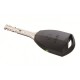 Пользовательский ключ TQ406 ABLOY PROTEC2 CLIQ