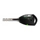 Пользовательский ключ TQ406 ABLOY PROTEC2 CLIQ
