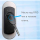 Пользовательский ключ TQ406 ABLOY PROTEC2 CLIQ