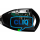 Пользовательский ключ TQ406 ABLOY PROTEC2 CLIQ