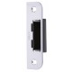 Ответная планка 0055 ABLOY