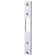 Ответная планка 4613 ABLOY