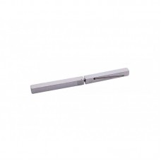 Шток разрезной EA289 9мм ABLOY