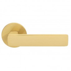 Ручка нажимная Форум 4/007 ABLOY