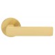 Ручка нажимная Форум 4/007 ABLOY