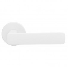 Ручка нажимная Форум 4/007 ABLOY