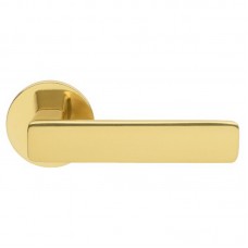 Ручка нажимная Форум 4/007 ABLOY