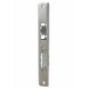 Ответная планка LP760 ABLOY